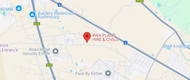 Open the map Click/tap to open a map